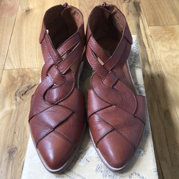 FP Wanderlust Siriana flat - Picture 2 of 7